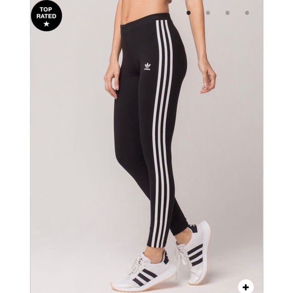 adidas leggings size 22 Off 64% - www 